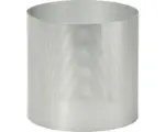 Hornbach Filtersieb Nilfisk Attix 751-61 / 751-71