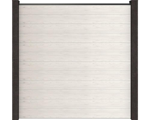 Zaun Flex GroJa Solid 180 x 180 cm beige