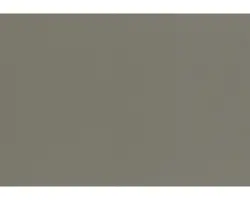 Teppichboden Velours Verona schlamm 400 cm breit (Meterware)