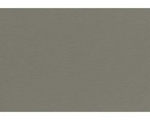 Teppichboden Velours Verona schlamm 400 cm breit (Meterware)