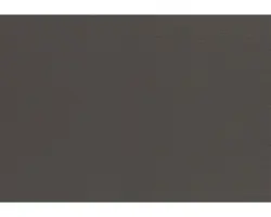 Teppichboden Velours Verona braun 400 cm breit (Meterware)