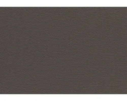 Teppichboden Velours Verona braun 400 cm breit (Meterware)