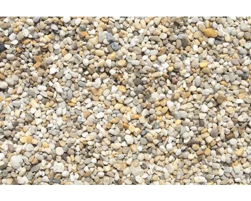 Aquarienkies 4-8 mm 10 kg beige