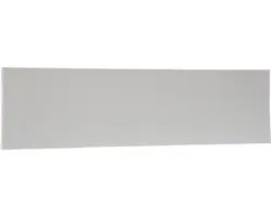 Infrarot Heizpaneel Vitalheizung Victory HVH 270 32x100 cm 270 Watt