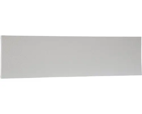 Infrarot Heizpaneel Vitalheizung Victory HVH 270 32x100 cm 270 Watt