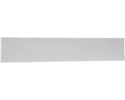 Infrarot Heizpaneel Vitalheizung Victory HVH 400 32x150 cm 400 Watt