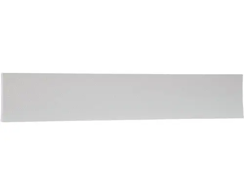 Infrarot Heizpaneel Vitalheizung Victory HVH 400 32x150 cm 400 Watt