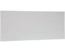 Infrarot Heizpaneel Vitalheizung Victory HVH 700 59,2x119,2 cm 700 Watt