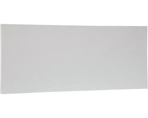 Infrarot Heizpaneel Vitalheizung Victory HVH 700 59,2x119,2 cm 700 Watt