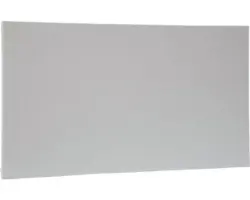 Infrarot Heizpaneel Vitalheizung Victory HVH 900 80x119,2 cm 900 Watt