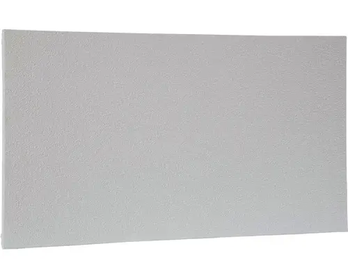 Infrarot Heizpaneel Vitalheizung Victory HVH 900 80x119,2 cm 900 Watt