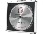 Hornbach Hartmetall Kreissägeblatt Set Holzmann 3-tlg Ø 300mm, 28Z, 48Z, 72Z