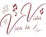 Hornbach Wandtattoo Viva La Vida 50x70 cm