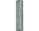 Hornbach Malervlies 1 x 30 m (20 % Gratis)