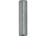 Hornbach Malervlies 1 x 30 m (20 % Gratis)