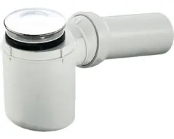 Duschwannenablauf Schulte D2050 50 mm