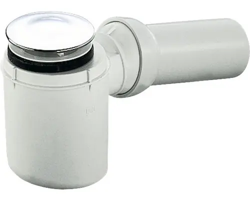 Duschwannenablauf Schulte D2050 50 mm