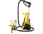 Hornbach Farbsprühsystem WAGNER Universal Sprayer W 950