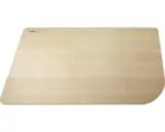 Hornbach Schneidbrett Blanco DELTA II 232841