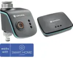 Hornbach Water-Control-Set GARDENA smart