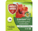 Hornbach Schädlingsfrei-Gießmittel Protect Garden gegen Bodenschädlinge 30 ml Reg.Nr. 2699-909