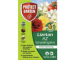 Hornbach Schädlingsfrei Lizetan Protect Garden AZ 75 ml Reg.Nr. 2699-908