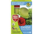 Hornbach Rosen-Pilzfrei Protect Garden Curamat 100 ml Reg.Nr. 3641-901