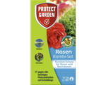 Hornbach Rosen Kombi Set Protect Garden 30 ml + 100 ml Reg.Nr. 2699-908 und 3641-901