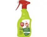 Hornbach Orchideen-Spray Lizetan Protect Garden anwendungsfertig 500 ml Reg.Nr. 3148-912
