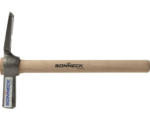 Hornbach Maurerhammer SONNECK mit Eschenstiel 700 g