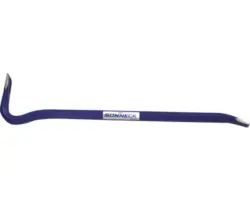 Brechstange SONNECK gehärtet, 1000 mm