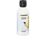 Hornbach Glasreiniger Kärcher RM500 0,5L
