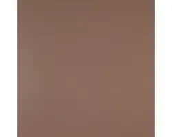 Acrylglasplatte 3x950x1900 mm glatt bronze