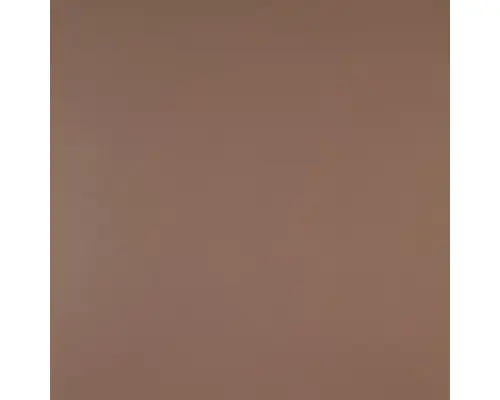 Acrylglasplatte 3x950x1900 mm glatt bronze