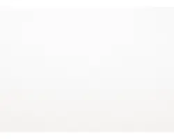 Bastelfilz 4 mm 30x40 cm weiß