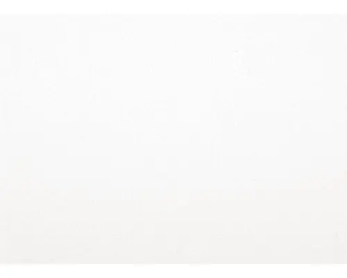 Bastelfilz 4 mm 30x40 cm weiß