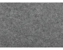 Bastelfilz 4 mm 30x40 cm grau