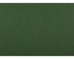 Bastelfilz 4 mm 30x40cm dunkelgrün