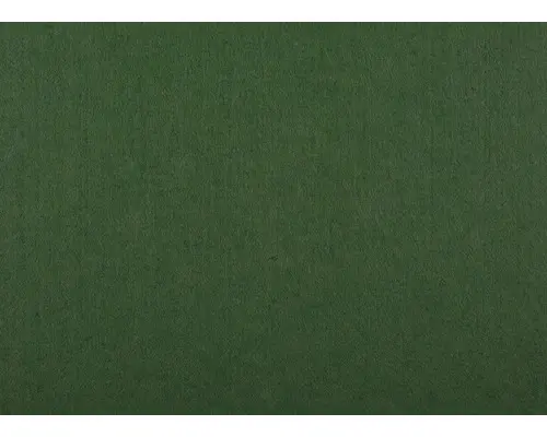 Bastelfilz 4 mm 30x40cm dunkelgrün