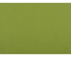 Bastelfilz 4 mm 30x40 cm hellgrün