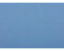 Bastelfilz 4 mm 30x40 cm hellblau