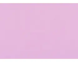 Bastelfilz 4 mm 30x40 cm rosa