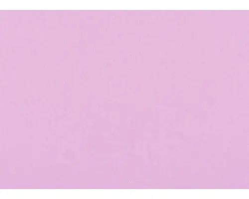 Bastelfilz 4 mm 30x40 cm rosa