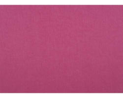 Bastelfilz 4 mm 30x40 cm pink