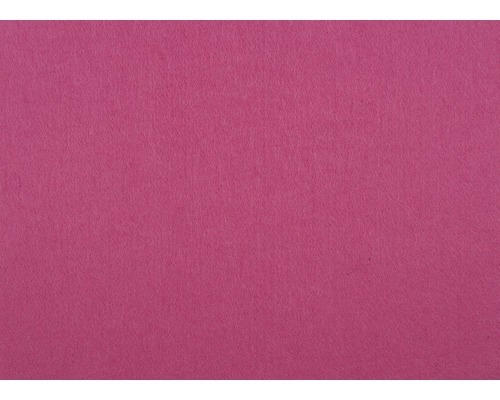 Bastelfilz 4 mm 30x40 cm pink