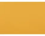 Hornbach Bastelfilz 4 mm 30x40 cm sonnengelb