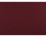 Hornbach Bastelfilz 4 mm 30x40 cm bordeaux