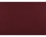 Hornbach Bastelfilz 4 mm 30x40 cm bordeaux