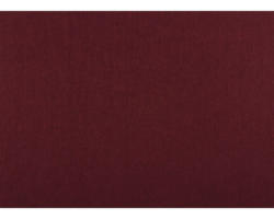 Bastelfilz 4 mm 30x40 cm bordeaux