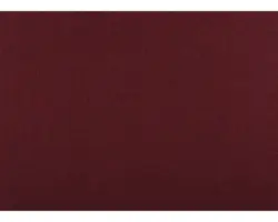 Bastelfilz 4 mm 30x40 cm bordeaux